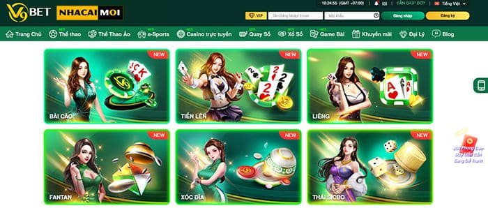 Làm thế nào để chơi trò chơi "Bắn cá" trong một trò chơi cấp độ Fconline? - Fconline