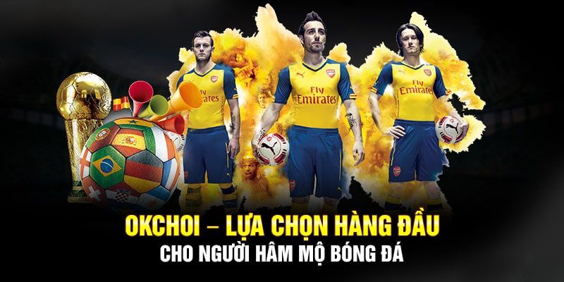 Giới thiệu Cổng Game 98Win - 98Win