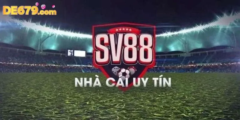 Betvnd hỗ trợ nạp và rút tiền nhanh chóng - Betvnd