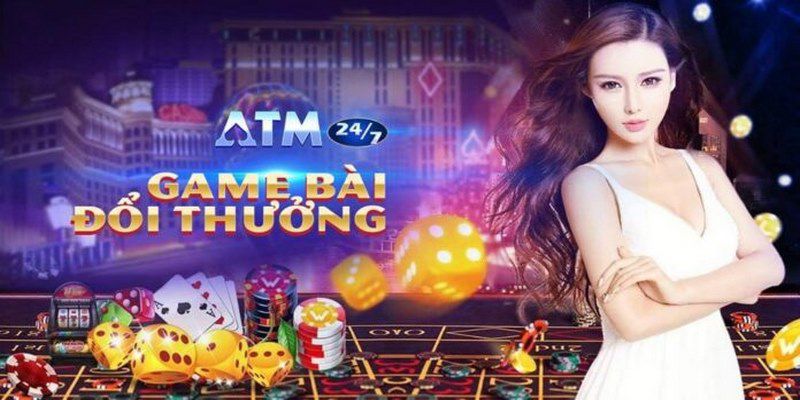 Tôi nên tham gia giải đấu cấp độ Tf88 ở mức nào? - Tf88