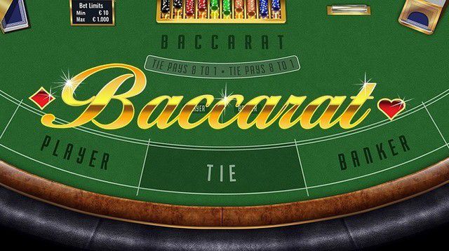 Những tựa game nào được xếp hạng Manbetx xuất sắc? - Manbetx