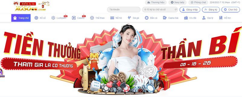 130Bet cần được cải thiện - 130Bet
