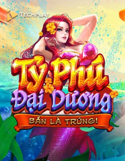 Live Nohu90 là một trang web chơi game chất lượng cao - Nohu90