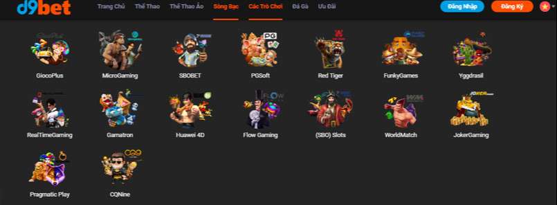 Bạn có nên tham gia V7bet 79 trực tuyến không? - V7bet