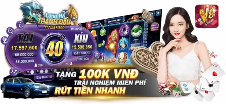Eu88 cung cấp các sản phẩm giải trí - Eu88