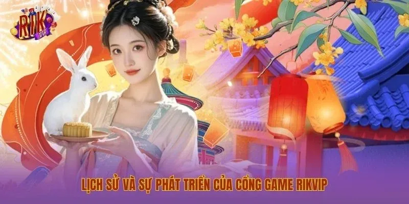 Pq88 Movies cung cấp dịch vụ xem phim trực tuyến miễn phí - Pq88