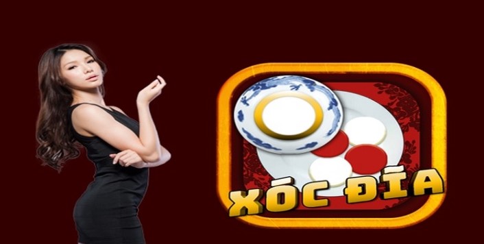 Tổng quan về các công ty game uy tín được xếp hạng Dd7 - Dd7
