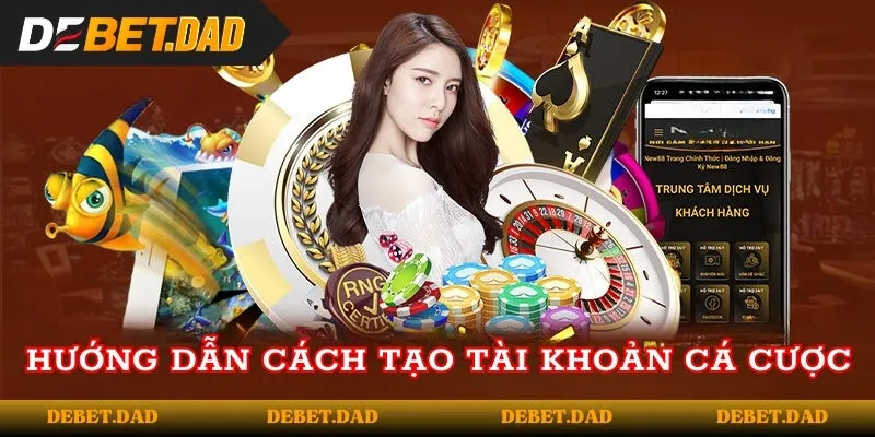 Hướng dẫn trò chơi trực tuyến Rw88 - Rw88