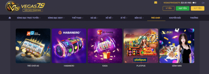 Chúng tôi tự hào ra mắt nền tảng chơi game trực tuyến đạt chuẩn 88Nn - 88Nn
