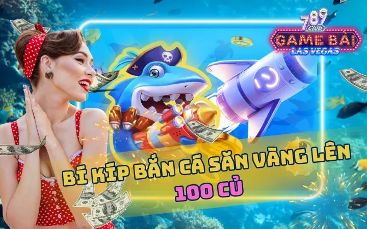 Giải đáp thắc mắc của người chơi về việc gia nhập giải đấu Lucky88 - Lucky88