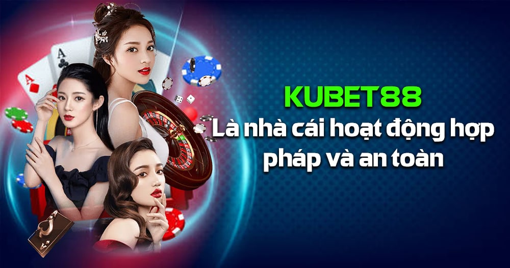 Lý do nên tham gia trang web game Awin68 - Awin68