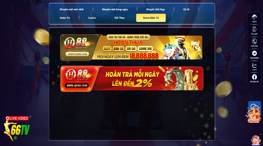 Hướng dẫn cách bắt đầu cá cược các giải đấu Tk88 năm 2026 (Hướng dẫn đầy đủ và cập nhật) - Tk88