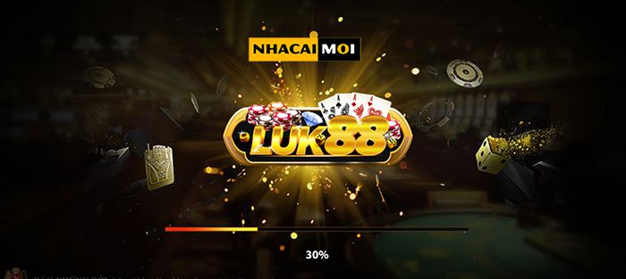 Dịch vụ khách hàng Jdb777 - Jdb777