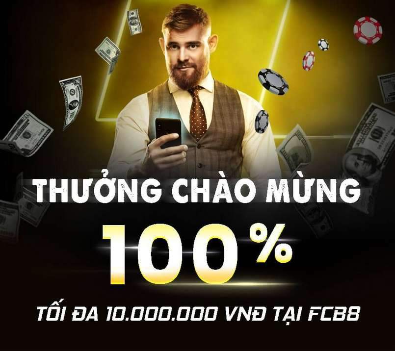 Một số vấn đề liên quan đến Sân vận động Hq88 - Hq88