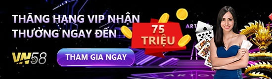 Các phương pháp tăng cơ hội thắng khi chơi Bài Bửu 8Xbet - 8Xbet