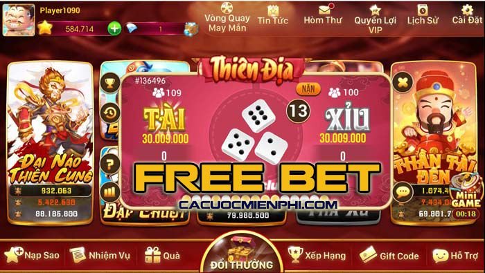 Trang web trò chơi máy đánh bạc được xếp hạng 999Bet phổ biến nhất năm 2026 - 999Bet