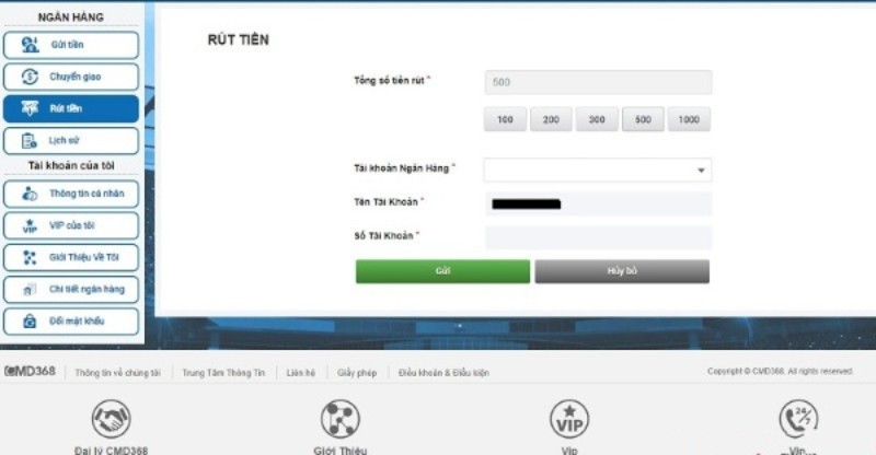 Trò chơi platform và máy đánh bạc K29 - K29