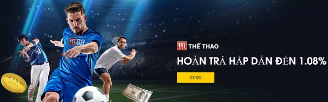 Tuyển tập các trò chơi chất lượng cao cấp Oppabet - Oppabet