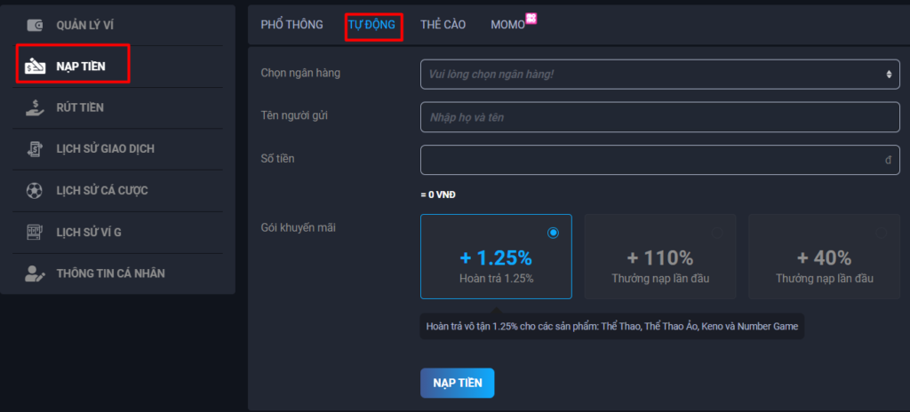 Link tải game chất lượng W388, hỗ trợ Android APK, iOS, PC và OTP - W388