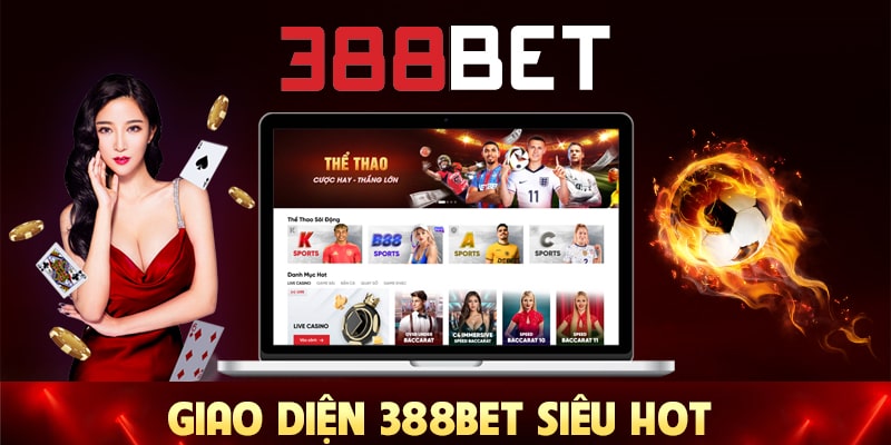Tôi có thể được thăng cấp lên cấp độ 77Bet bằng cách nào? - 77Bet
