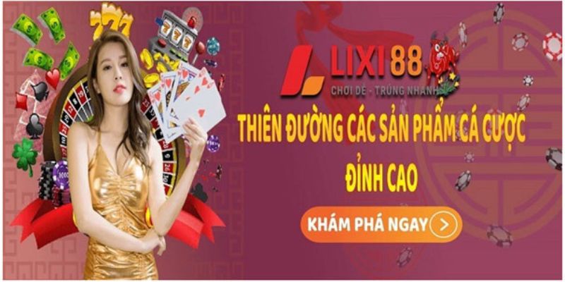 Ứng dụng Max88 hỗ trợ liên kết và lưu trữ tài khoản ngân hàng - Max88