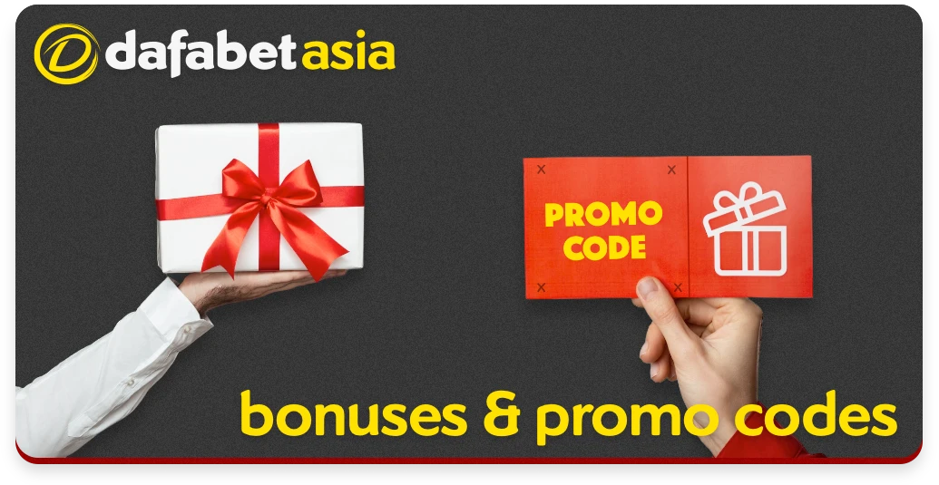 130Casino cung cấp hỗ trợ 24/7 - 130Casino