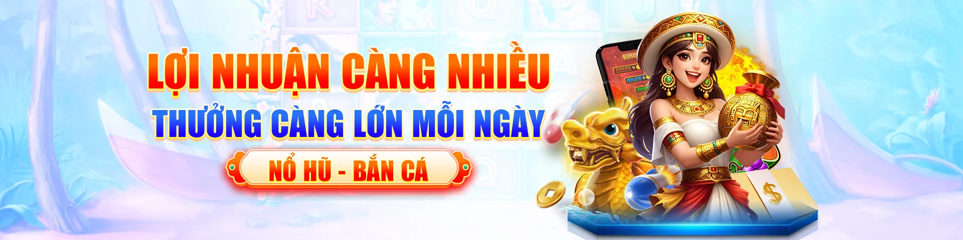 Subet Win có những tính năng chính nào? - Subet