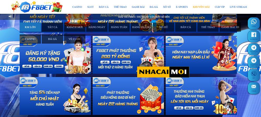 Giới thiệu chi tiết về trang web cổng thông tin Mn88 Games - Mn88