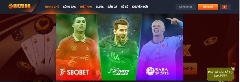 Thiên đường giải trí trực tuyến Nbet88 - Nbet88