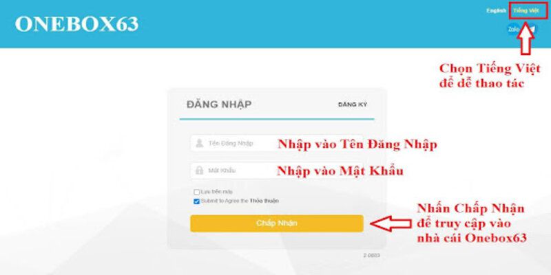 Giải thưởng tiền mặt 100% cho các sự kiện thể thao, tối đa 5 bitcoin (cấp độ Gk88) - Gk88