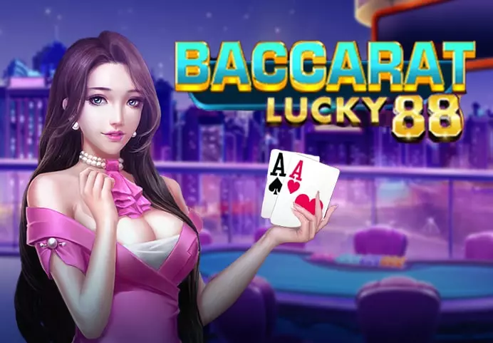 Phương pháp giao dịch 123Bet - 123Bet