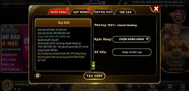 Những thành tựu của Bet66 (Mô tả ngắn gọn) - Bet66