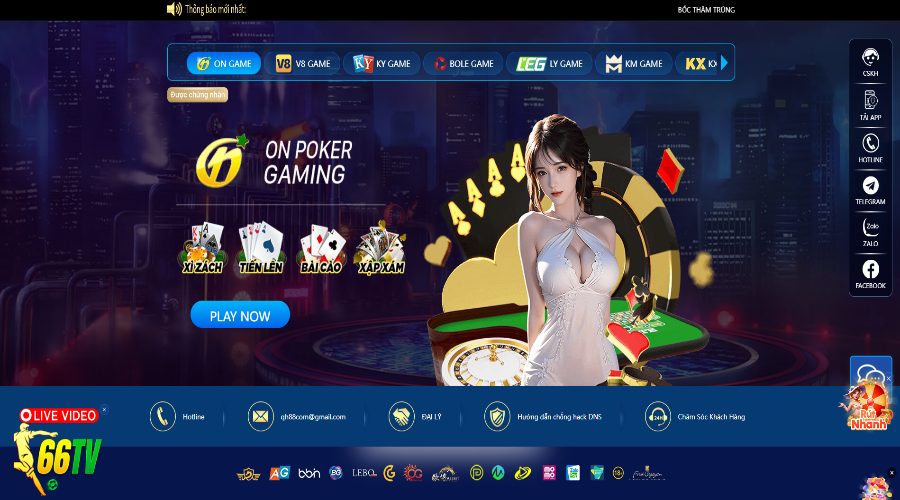 Nhận thông tin số nhận dạng xe 130Casino bất cứ lúc nào - 130Casino
