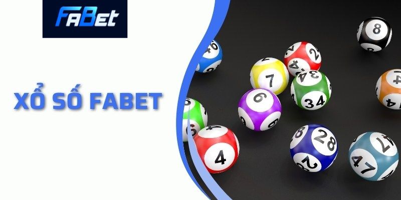 Các sản phẩm độc quyền của Nbet88 có những đặc điểm gì? - Nbet88