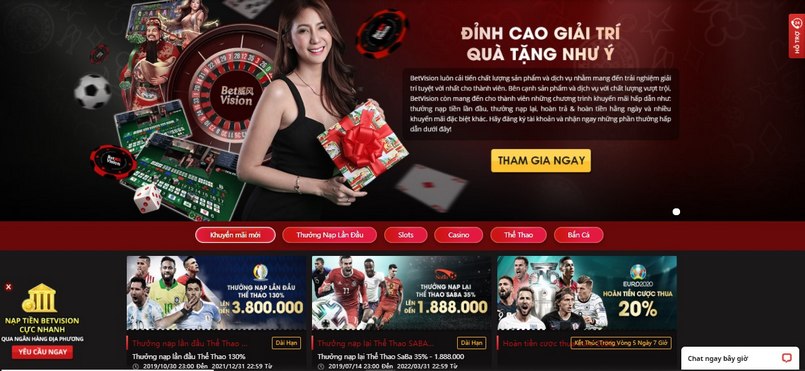 Hãy nhấp vào liên kết để trải nghiệm những tựa game đạt chuẩn Suncity mới nhất năm 2026 - Suncity