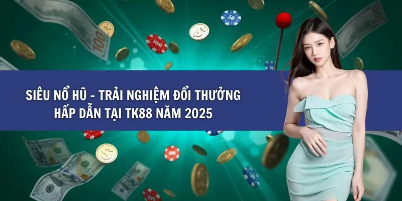 Tôi có thể nhận 100000 đô la từ Vn138 nhiều lần không? - Vn138