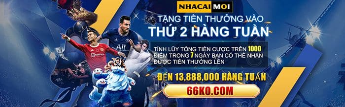 Nền tảng Gi88 cung cấp tiền thưởng chào mừng lên đến 225%, với mức tối đa là 3500 reais - Gi88