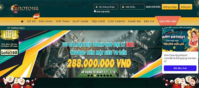Hướng dẫn tham gia cá cược Bet98 - Bet98