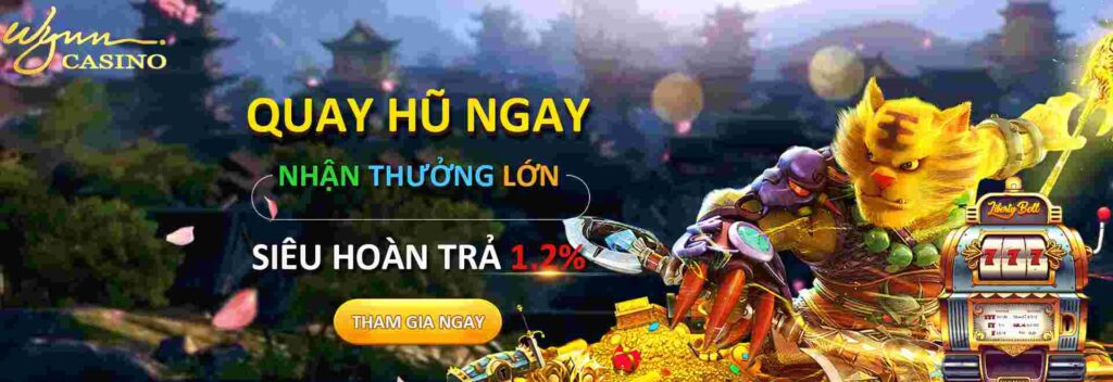 Liệu cổng game thẻ bài trực tuyến hạng Betvnd đã làm rõ những tin đồn chưa? - Betvnd