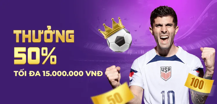Những điều quan trọng cần lưu ý khi gửi tiền vào trang web chơi game cấp Dp568 - Dp568