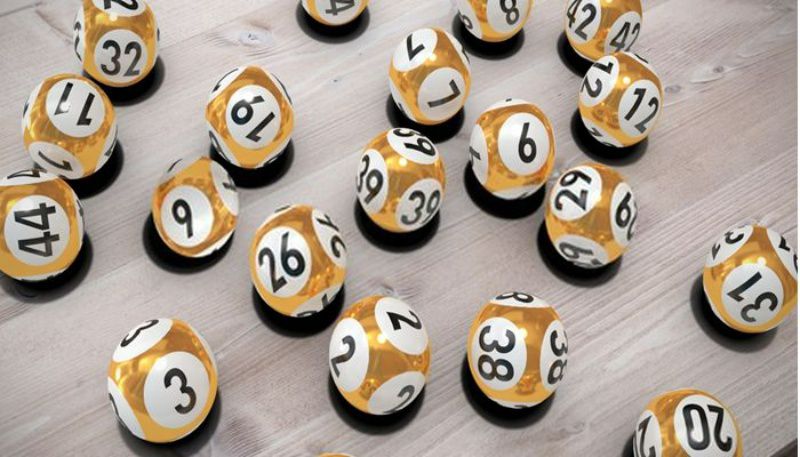 999Bet cung cấp rất nhiều sản phẩm trò chơi hấp dẫn - 999Bet