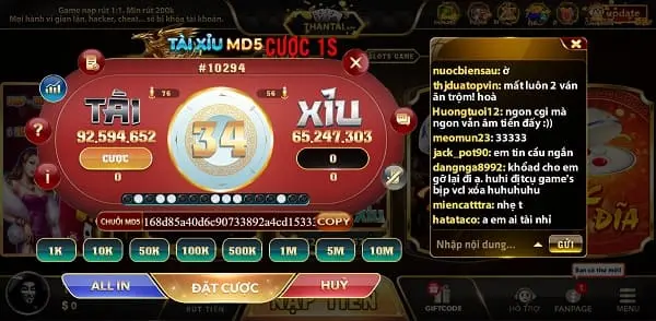 Tôi có nên đăng ký Me88 bằng thông tin thật của mình không? - Me88