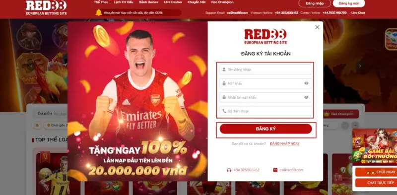 Trò chơi này rất hấp dẫn và đã nhận được xếp hạng 777King - 777King