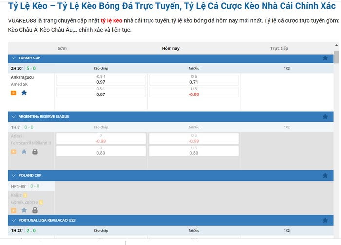 Nhận ngay 138000 lượt đặt cược miễn phí từ H3bet Gaming - H3bet