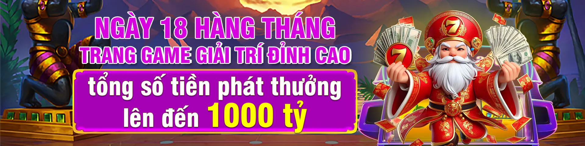 Nền tảng Vnbet cung cấp tiền thưởng cá cược thể thao 100% lên đến 1700 reais - Vnbet
