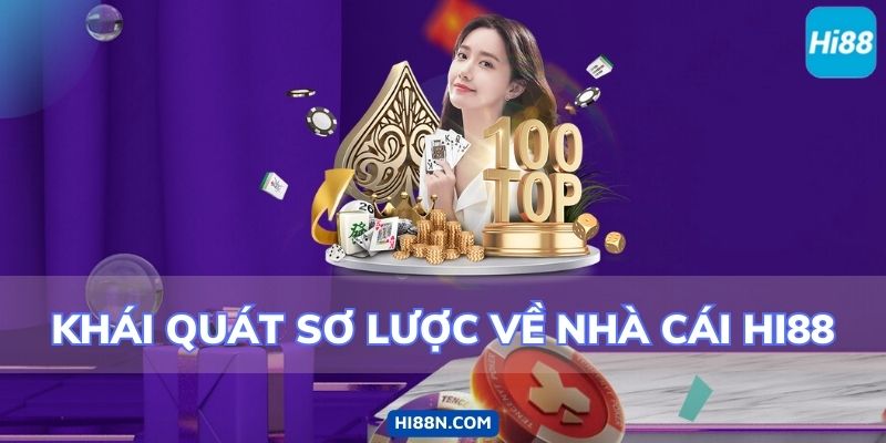 Danh sách game 23Vip và giảm giá - 23Vip