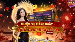 Các tính năng chính của trang web chơi game Hq88 Palace uy tín - Hq88