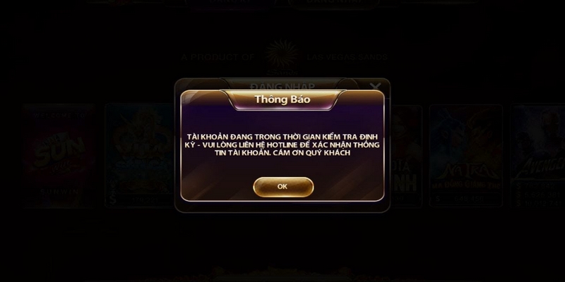 Ưu điểm của ứng dụng Vl88 - Vl88
