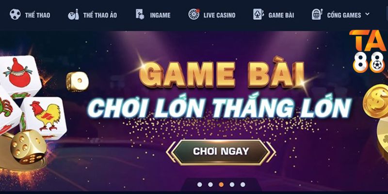 Đối tác đặt chỗ Ok365 - Ok365
