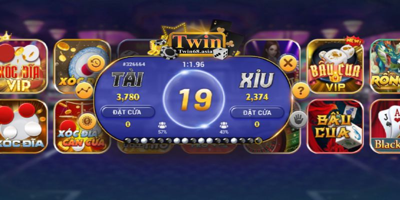 Chúng tôi sẽ đánh giá các trang web chơi game được xếp hạng Av88 dựa trên tính hợp pháp và các dịch vụ mà chúng cung cấp - Av88